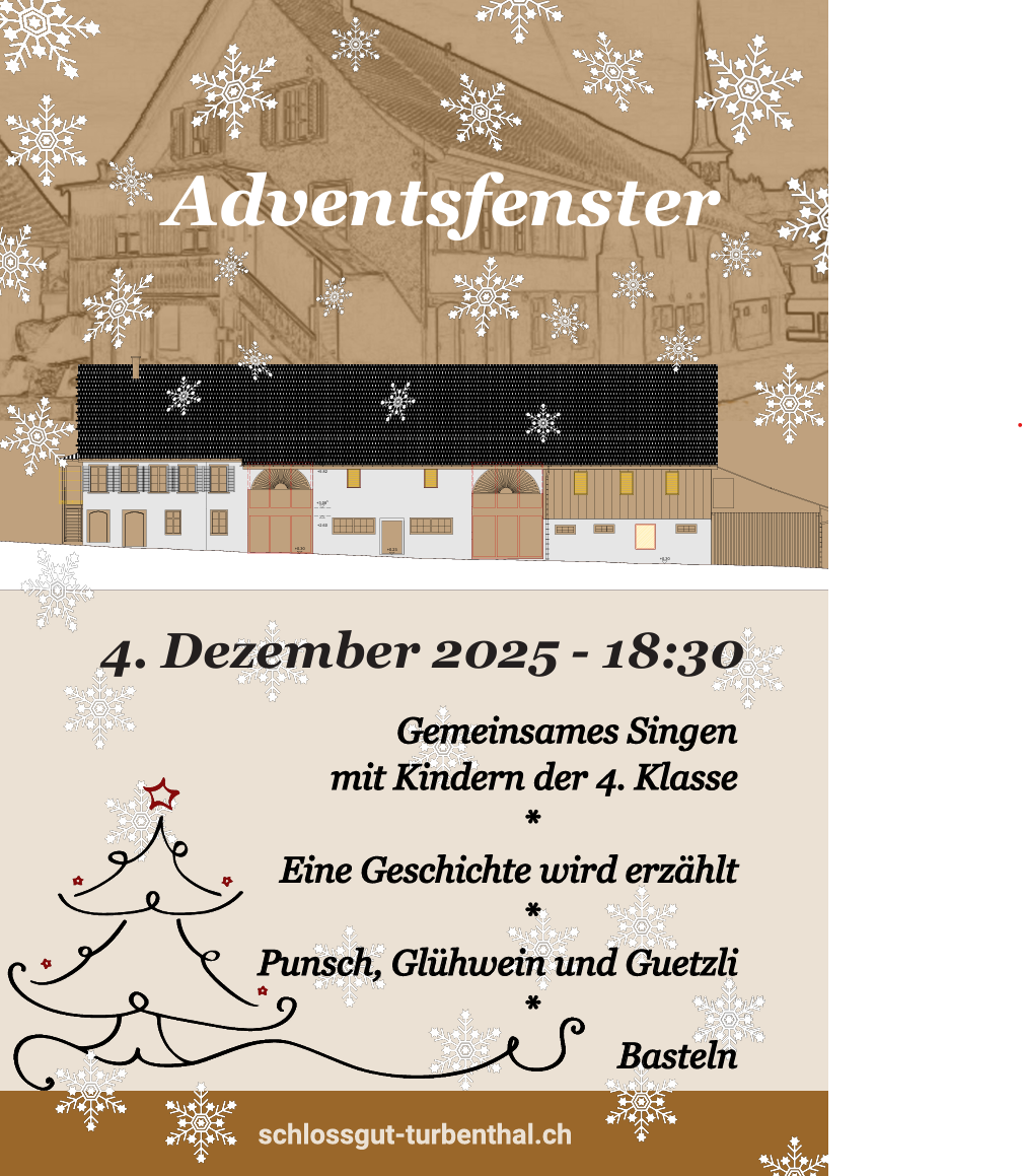 Schlossgut_Turbenthal_Flyer-Weinachtsfenster2025